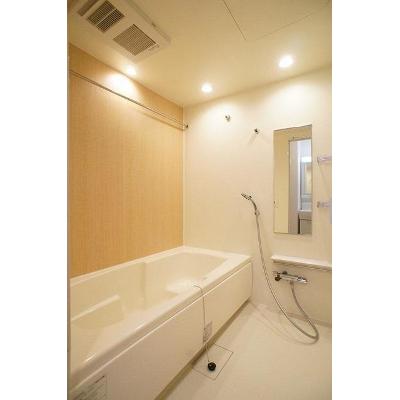 ピュアⅡ 203【管理NO：1-024874502-02030】 ★家具家電は申し込み後に搬入します★ ★2026年10月中旬入居可能★の物件画像