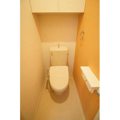 ピュアⅡ 203【管理NO：1-024874502-02030】 ★家具家電は申し込み後に搬入します★ ★2026年10月中旬入居可能★の物件画像
