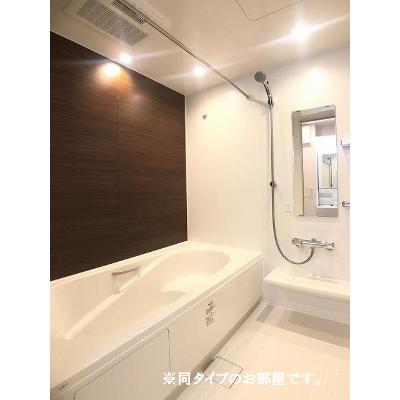 凛　Ⅰ 102【管理NO：1-025080301-01020】 ★家具家電は申し込み後に搬入します★ ★2026年10月中旬入居可能★の物件画像