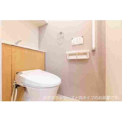 凛　Ⅰ 102【管理NO：1-025080301-01020】 ★家具家電は申し込み後に搬入します★ ★2026年10月中旬入居可能★の物件画像