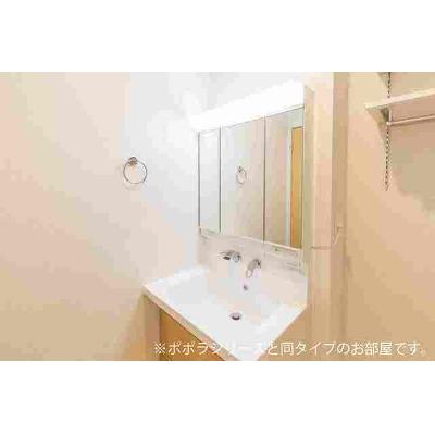 凛　Ⅰ 102【管理NO：1-025080301-01020】 ★家具家電は申し込み後に搬入します★ ★2026年10月中旬入居可能★の物件画像