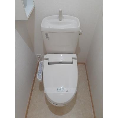 アンジュ・プレッソＡ 201【管理NO：1-016974501-02010】 ★家具家電は申し込み後に搬入します★ ★2026年10月中旬入居可能★の物件画像