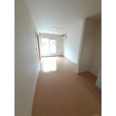 ペニーレイン 202【管理NO：1-016078601-02020】 ★家具家電は申し込み後に搬入します★ ★2026年10月中旬入居可能★の物件画像