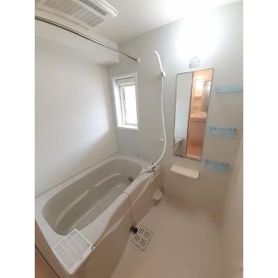 ペニーレイン 202【管理NO：1-016078601-02020】 ★家具家電は申し込み後に搬入します★ ★2026年10月中旬入居可能★の物件画像