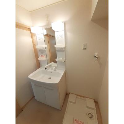 ペニーレイン 202【管理NO：1-016078601-02020】 ★家具家電は申し込み後に搬入します★ ★2026年10月中旬入居可能★の物件画像