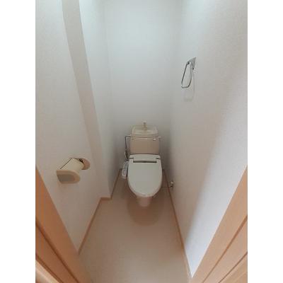 ルミエールⅡ 203【管理NO：1-006996502-02030】 ★家具家電は申し込み後に搬入します★ ★2026年10月中旬入居可能★の物件画像