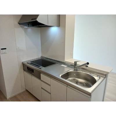 ブリランテ　Ⅰ 102【管理NO：1-027653101-01020】 ★家具家電は申し込み後に搬入します★ ★2026年09月下旬入居可能★の物件画像