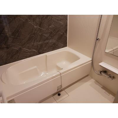 ブリランテ　Ⅰ 102【管理NO：1-027653101-01020】 ★家具家電は申し込み後に搬入します★ ★2026年09月下旬入居可能★の物件画像