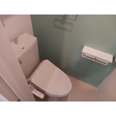 ブリランテ　Ⅰ 102【管理NO：1-027653101-01020】 ★家具家電は申し込み後に搬入します★ ★2026年09月下旬入居可能★の物件画像