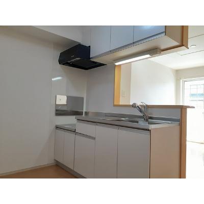 ラフィネⅡ 102【管理NO：1-020442901-01020】 ★家具家電は申し込み後に搬入します★の物件画像