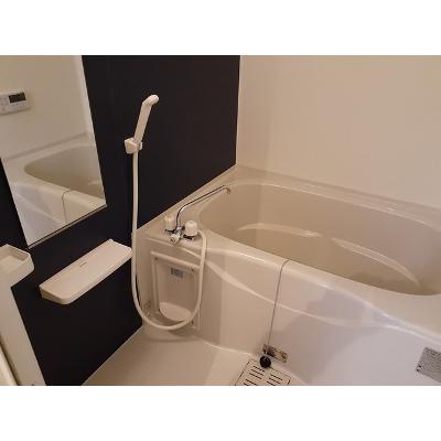 ラフィネⅡ 102【管理NO：1-020442901-01020】 ★家具家電は申し込み後に搬入します★の物件画像