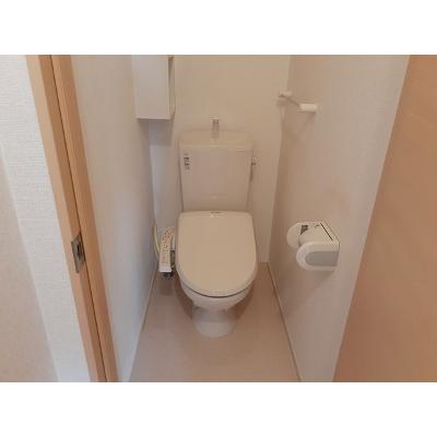 ラフィネⅡ 102【管理NO：1-020442901-01020】 ★家具家電は申し込み後に搬入します★の物件画像