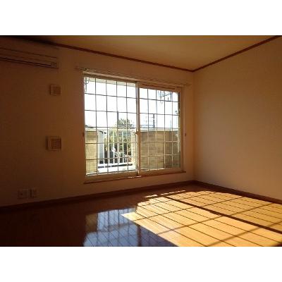 アルバ・カーサ 201【管理NO：1-013308701-02010】 ★家具家電は申し込み後に搬入します★ ★2026年10月上旬入居可能★の物件画像