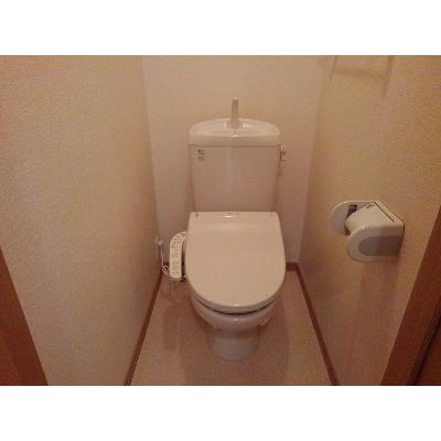 アルバ・カーサ 201【管理NO：1-013308701-02010】 ★家具家電は申し込み後に搬入します★ ★2026年10月上旬入居可能★の物件画像