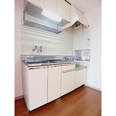メゾンアサバ 203【管理NO：1-003160201-02030】 ★家具家電は申し込み後に搬入します★の物件画像