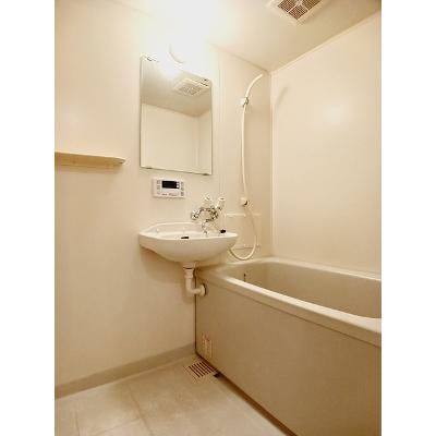 メゾンアサバ 203【管理NO：1-003160201-02030】 ★家具家電は申し込み後に搬入します★の物件画像