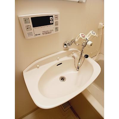 メゾンアサバ 203【管理NO：1-003160201-02030】 ★家具家電は申し込み後に搬入します★の物件画像