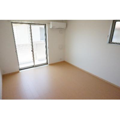 アースビレッジⅤ 202【管理NO：1-019106101-02020】 ★家具家電は申し込み後に搬入します★ ★2026年10月下旬入居可能★の物件画像