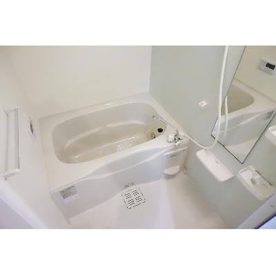 アースビレッジⅤ 202【管理NO：1-019106101-02020】 ★家具家電は申し込み後に搬入します★ ★2026年10月下旬入居可能★の物件画像