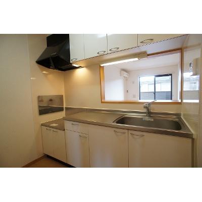 カーサ　デル　フィオーレ 202【管理NO：1-015338801-02020】 ★家具家電は申し込み後に搬入します★ ★2026年10月中旬入居可能★の物件画像
