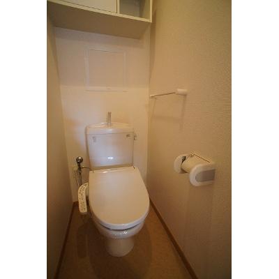 カーサ　デル　フィオーレ 202【管理NO：1-015338801-02020】 ★家具家電は申し込み後に搬入します★ ★2026年10月中旬入居可能★の物件画像