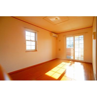 ソレイユ　コリーヌ 104【管理NO：1-013376301-01040】 ★家具家電は申し込み後に搬入します★ ★2026年09月下旬入居可能★の物件画像
