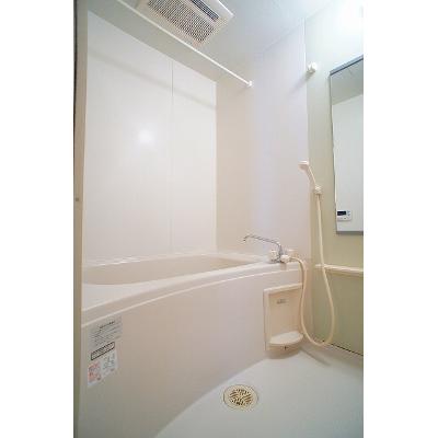 ソレイユ　コリーヌ 104【管理NO：1-013376301-01040】 ★家具家電は申し込み後に搬入します★ ★2026年09月下旬入居可能★の物件画像