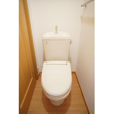 ソレイユ　コリーヌ 104【管理NO：1-013376301-01040】 ★家具家電は申し込み後に搬入します★ ★2026年09月下旬入居可能★の物件画像