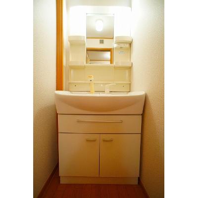 ソレイユ　コリーヌ 104【管理NO：1-013376301-01040】 ★家具家電は申し込み後に搬入します★ ★2026年09月下旬入居可能★の物件画像