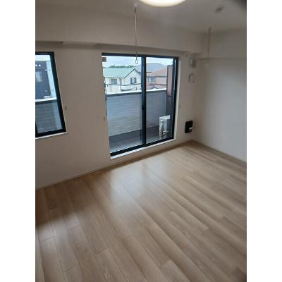フィオーレ 304【管理NO：1-027447001-03040】 ★家具家電は申し込み後に搬入します★ ★2026年10月上旬入居可能★の物件画像