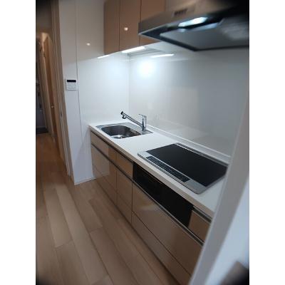 フィオーレ 304【管理NO：1-027447001-03040】 ★家具家電は申し込み後に搬入します★ ★2026年10月上旬入居可能★の物件画像