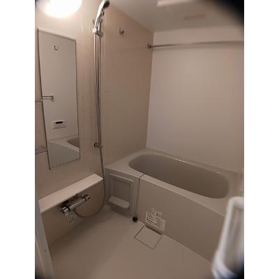 フィオーレ 304【管理NO：1-027447001-03040】 ★家具家電は申し込み後に搬入します★ ★2026年10月上旬入居可能★の物件画像