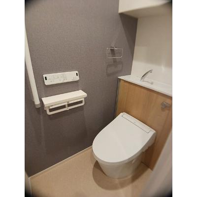 フィオーレ 304【管理NO：1-027447001-03040】 ★家具家電は申し込み後に搬入します★ ★2026年10月上旬入居可能★の物件画像