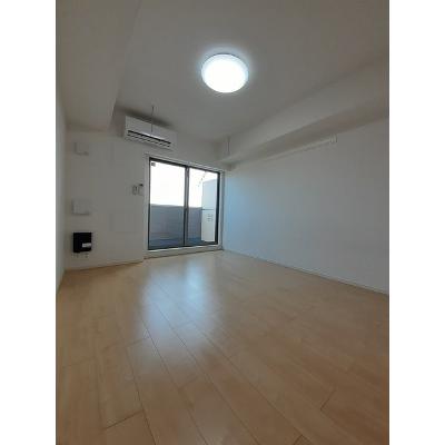 ベルフィオーレ 302【管理NO：1-025372801-03020】 ★家具家電は申し込み後に搬入します★ ★2026年09月下旬入居可能★の物件画像