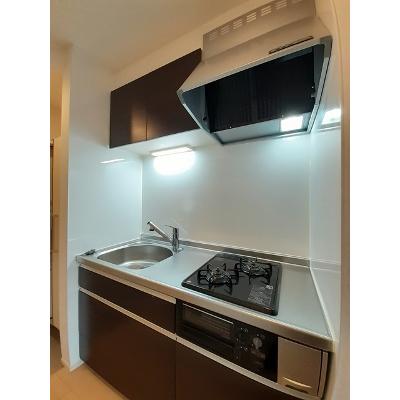 ベルフィオーレ 302【管理NO：1-025372801-03020】 ★家具家電は申し込み後に搬入します★ ★2026年09月下旬入居可能★の物件画像