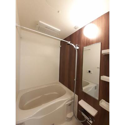 ベルフィオーレ 302【管理NO：1-025372801-03020】 ★家具家電は申し込み後に搬入します★ ★2026年09月下旬入居可能★の物件画像
