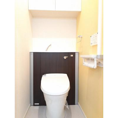 ベルフィオーレ 302【管理NO：1-025372801-03020】 ★家具家電は申し込み後に搬入します★ ★2026年09月下旬入居可能★の物件画像