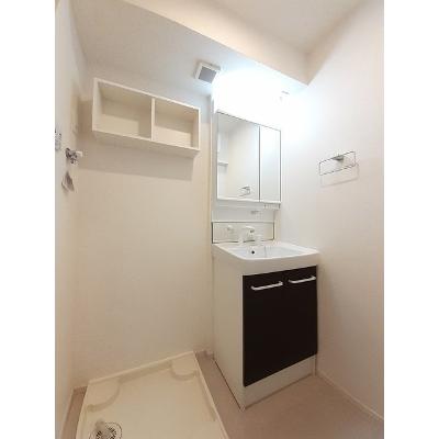 ベルフィオーレ 302【管理NO：1-025372801-03020】 ★家具家電は申し込み後に搬入します★ ★2026年09月下旬入居可能★の物件画像