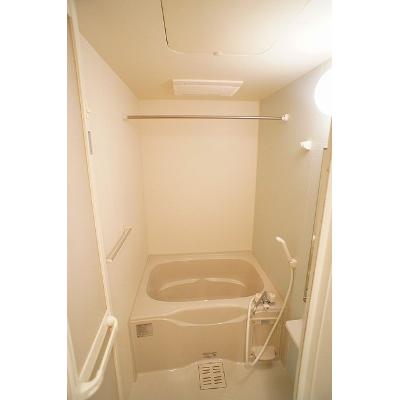 エターナル南与野 103【管理NO：1-014946801-01030】 ★家具家電は申し込み後に搬入します★ ★2026年10月中旬入居可能★の物件画像