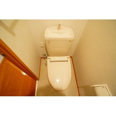 エターナル南与野 103【管理NO：1-014946801-01030】 ★家具家電は申し込み後に搬入します★ ★2026年10月中旬入居可能★の物件画像