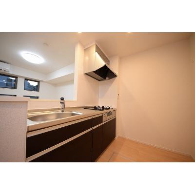 コモディ　モンテⅡ 103【管理NO：1-024001401-01030】 ★家具家電は申し込み後に搬入します★ ★2026年09月下旬入居可能★の物件画像
