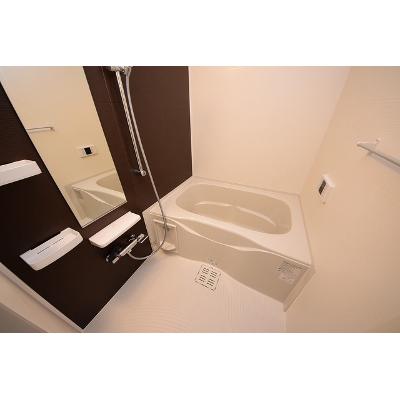 コモディ　モンテⅡ 103【管理NO：1-024001401-01030】 ★家具家電は申し込み後に搬入します★ ★2026年09月下旬入居可能★の物件画像