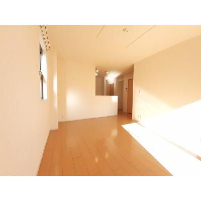 関南町レジデンスⅥ 101【管理NO：1-019762402-01010】 ★家具家電は申し込み後に搬入します★ ★2026年09月下旬入居可能★の物件画像