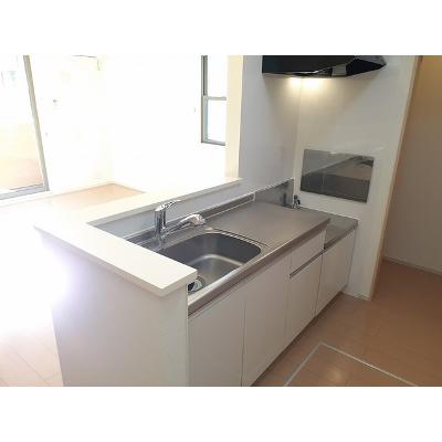 関南町レジデンスⅥ 101【管理NO：1-019762402-01010】 ★家具家電は申し込み後に搬入します★ ★2026年09月下旬入居可能★の物件画像