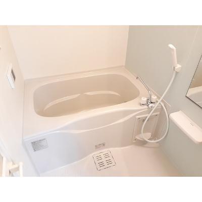 関南町レジデンスⅥ 101【管理NO：1-019762402-01010】 ★家具家電は申し込み後に搬入します★ ★2026年09月下旬入居可能★の物件画像