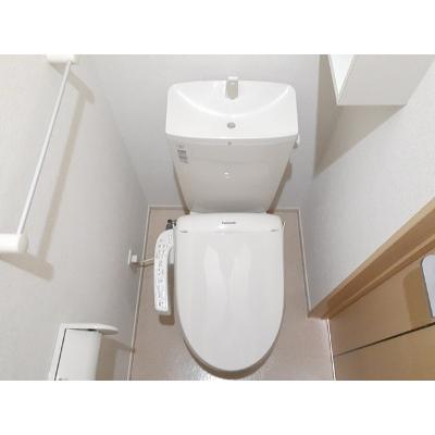 関南町レジデンスⅥ 101【管理NO：1-019762402-01010】 ★家具家電は申し込み後に搬入します★ ★2026年09月下旬入居可能★の物件画像