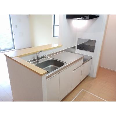 サニーガーデンⅡ 101【管理NO：1-018486502-01010】 ★家具家電は申し込み後に搬入します★ ★2026年09月下旬入居可能★の物件画像