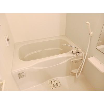 サニーガーデンⅡ 101【管理NO：1-018486502-01010】 ★家具家電は申し込み後に搬入します★ ★2026年09月下旬入居可能★の物件画像
