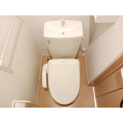 サニーガーデンⅡ 101【管理NO：1-018486502-01010】 ★家具家電は申し込み後に搬入します★ ★2026年09月下旬入居可能★の物件画像