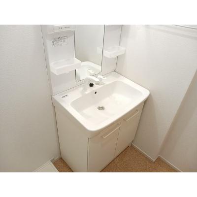 サニーガーデンⅡ 101【管理NO：1-018486502-01010】 ★家具家電は申し込み後に搬入します★ ★2026年09月下旬入居可能★の物件画像